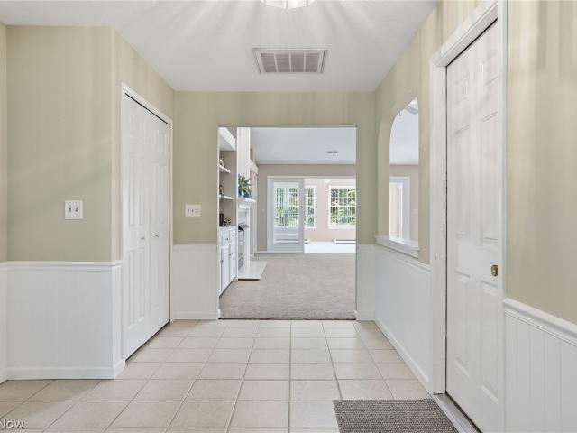 Condo for sale in Huron, Erie County