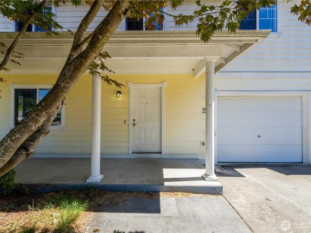 House for sale in Gold Bar, Washington