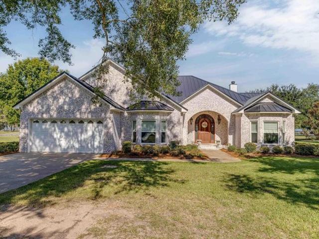 House for sale in Jonesboro, Jackson Parish