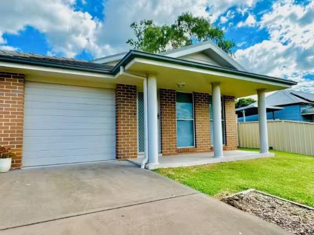Condo for rent in Greta, New South Wales