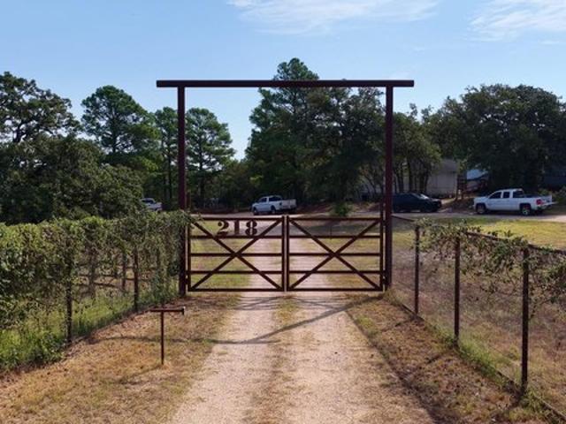 Townhouse for rent in Texas