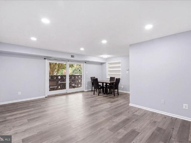 Property for rent in Virginia