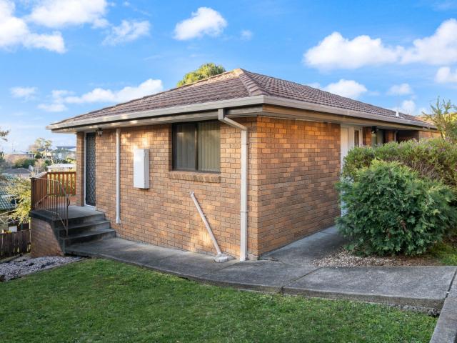 House for rent in Hobart, Tasmania