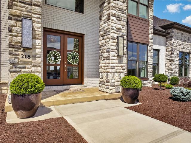 House for sale in Venetia, Pennsylvania