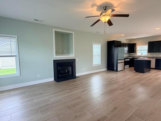 Property for rent in North Carolina