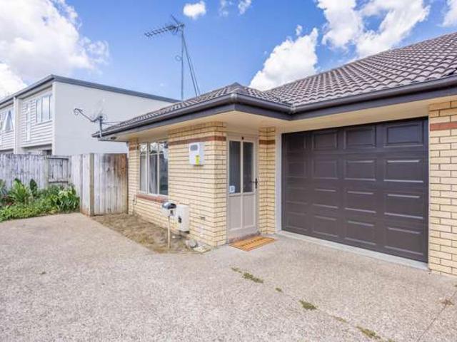 House for sale in Hamilton, Waikato
