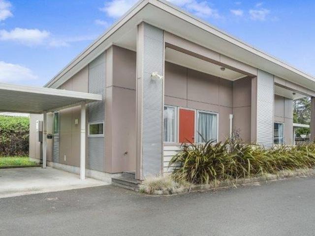 Apartment for rent in Hamilton, Waikato