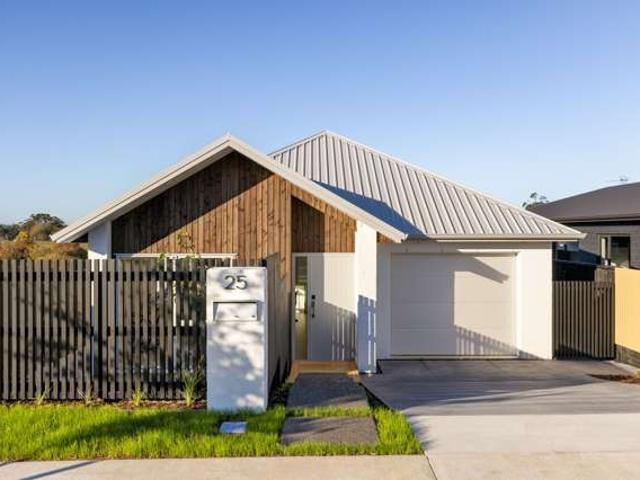 House for sale in Hamilton, Waikato