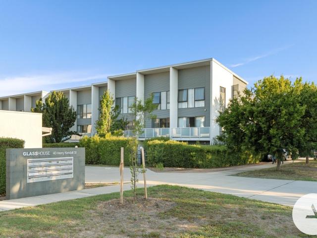 Property for sale in Franklin, Australian Capital Territory