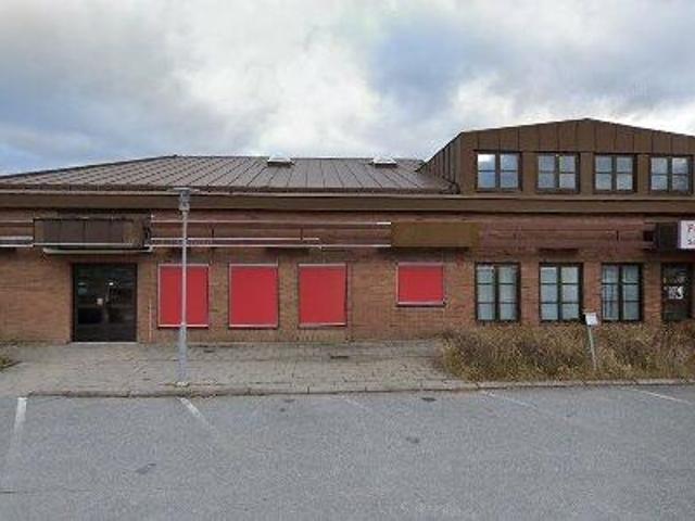 Lokal hyra i Västerås, Västmanland