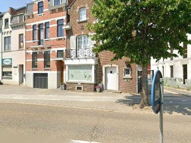 Bureau vente à Hasselt, Limburg