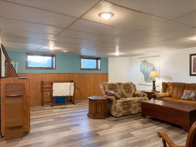 House for sale in Brillion, Calumet County