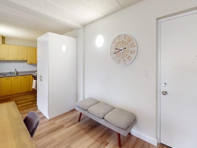 Apartment for rent in Mulhurst Bay, Ontario