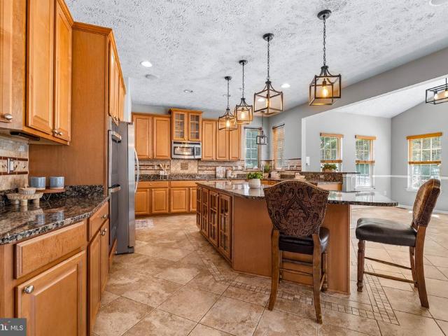 House for sale in Ridgely Forest, North East
