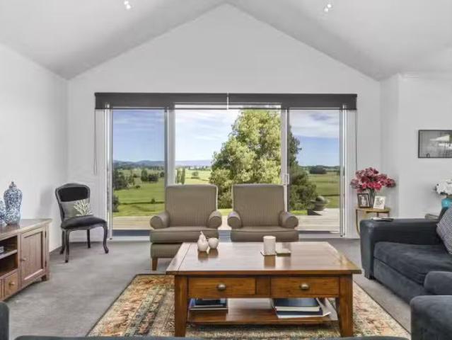 House for sale in Waikato