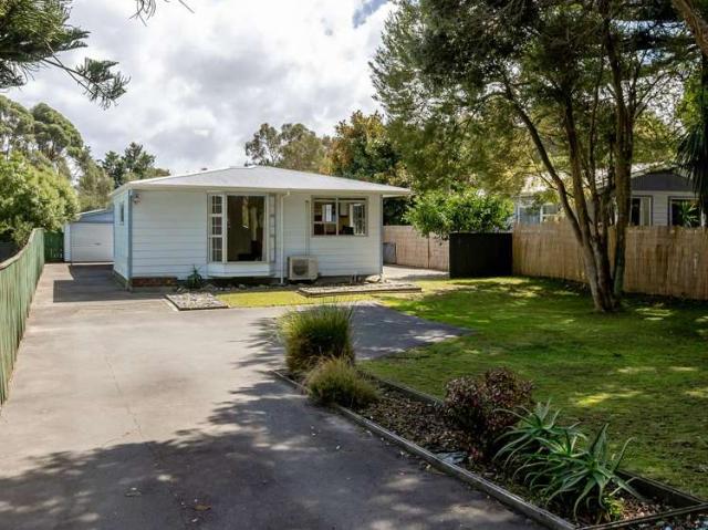 House for sale in Paraparaumu, Wellington