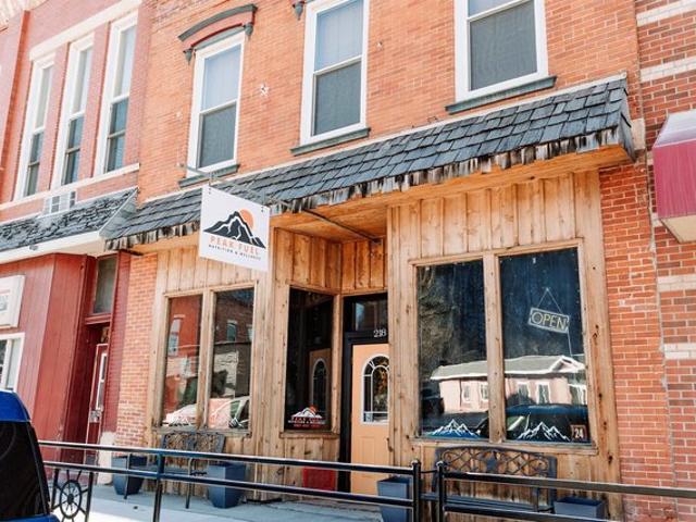 House for sale in Mc Gregor, Iowa