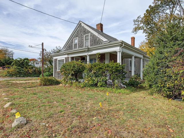 House for sale in West Dennis, Dennis