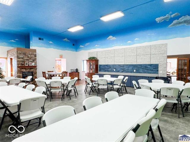 Commercial for sale in Terre Haute, Indiana