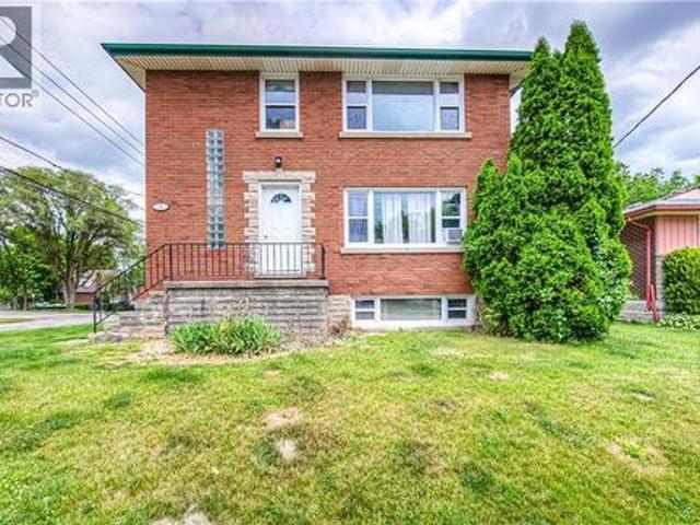 Property for sale in Kitchener, Ontario