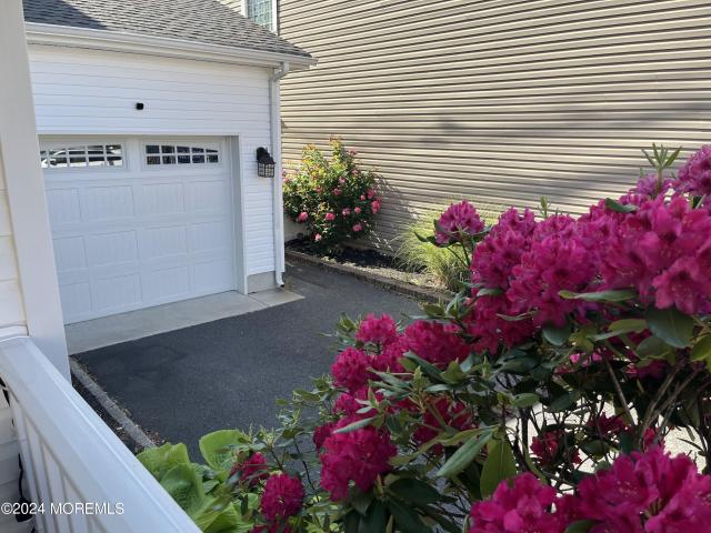 Property for rent in Monmouth, New Jersey