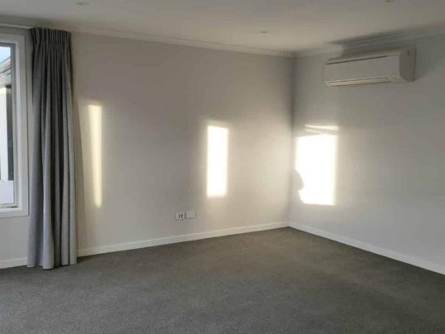 House for rent in Invercargill, Southland