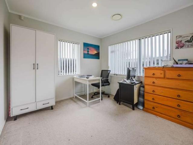 House for sale in Papatoetoe, Ōtara-Papatoetoe