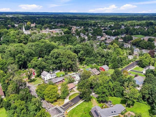 House for sale in Hightstown, New Jersey