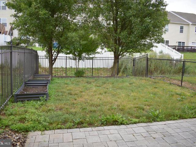 Townhouse for sale in Chambersburg, Pennsylvania