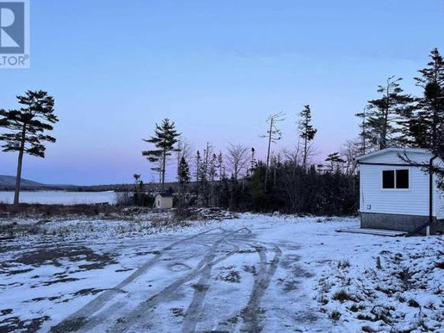 House for sale in Mulhurst Bay, Ontario