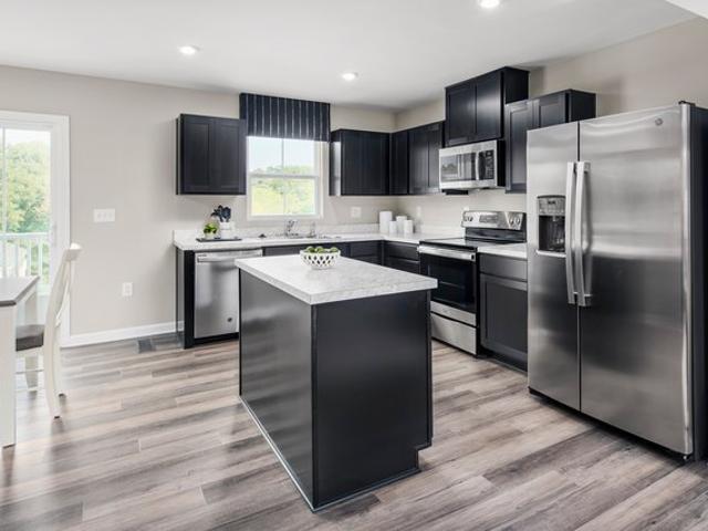 Townhouse for sale in Cecil, Maryland