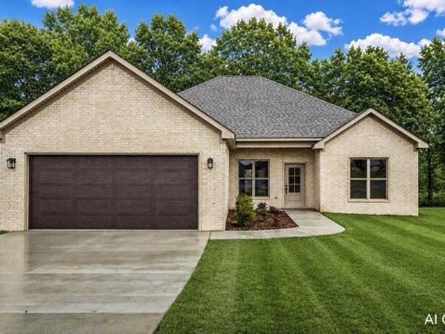 House for sale in Ark