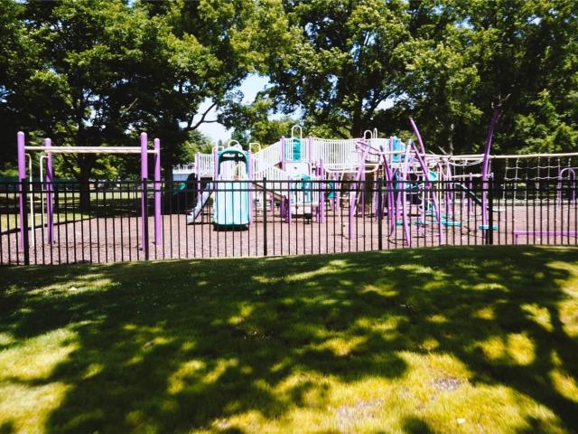 Condo for sale in Nassau, New York