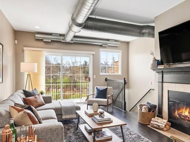 Condo for sale in Rochester, Michigan