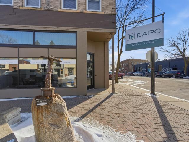 Commercial for sale in Beltrami, Minnesota