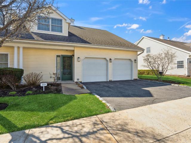 Condo for sale in Port Washington