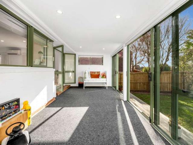 House for sale in Howick