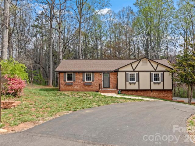 Property for sale in Stokes, North Carolina