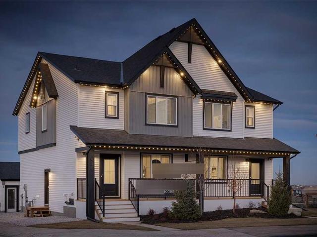 House for sale in Northwest, Alberta