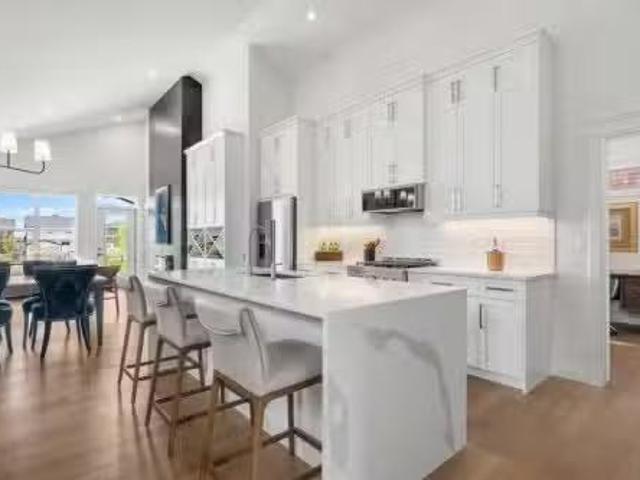 House for sale in Northwest, Alberta