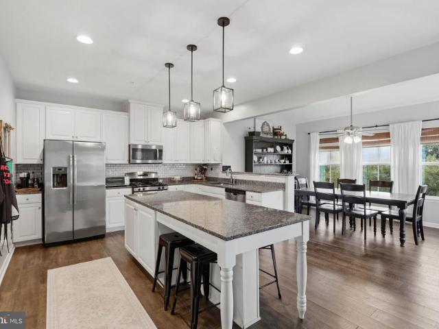 House for sale in Boonsboro, Washington County