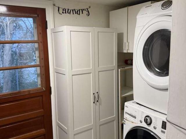 House for sale in Hightstown, Mercer County