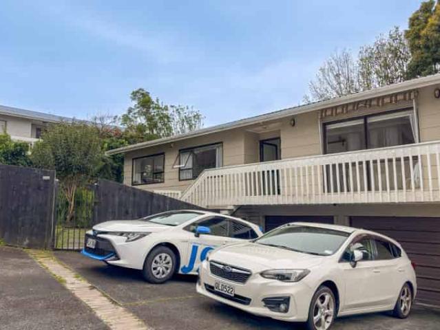 House for rent in Wairau Valley, Oroua County
