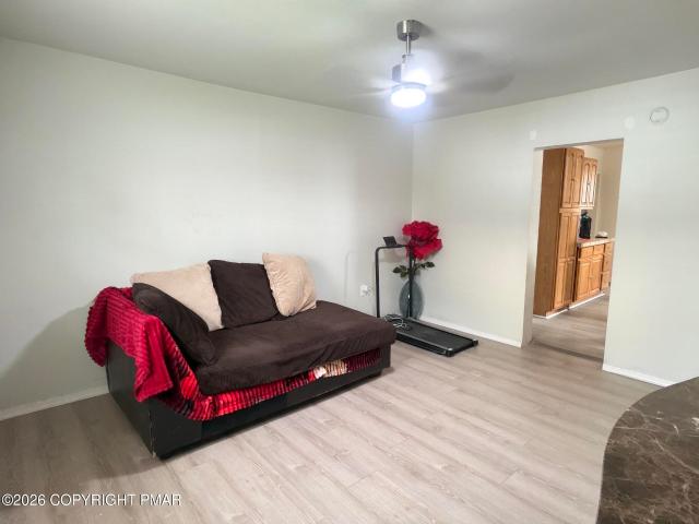 House for sale in Pennsylvania