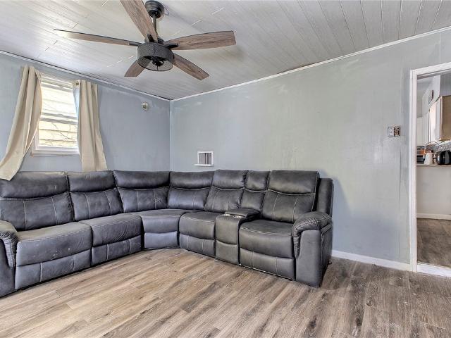 House for sale in Jeannette, Pennsylvania