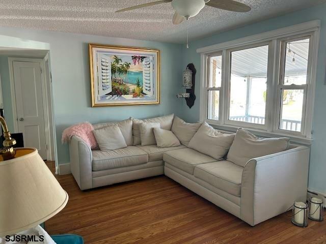 Apartment for rent in Margate