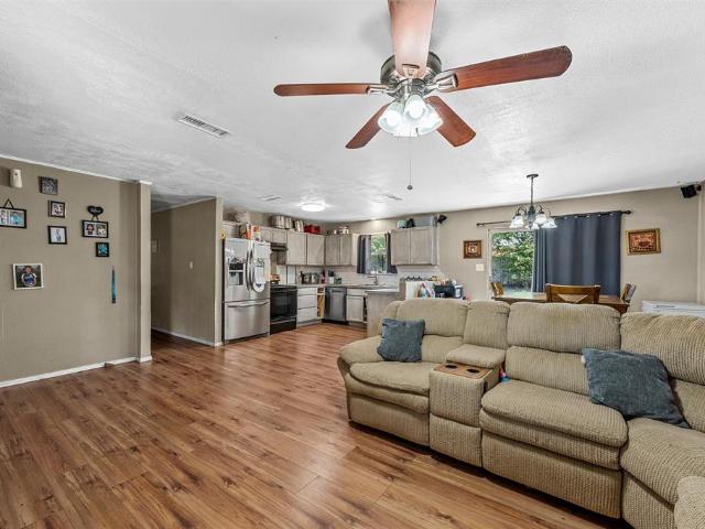 House for sale in Limestone, Texas