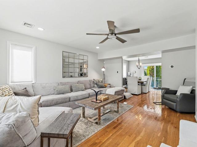House for sale in Margate City, New Jersey