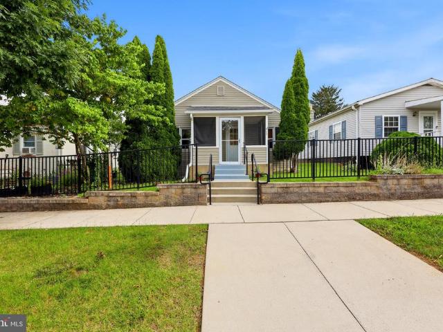 House for sale in Kearneysville, West Virginia
