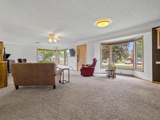 House for sale in Buena Vista, Iowa
